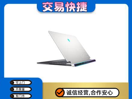 常州武进区家电回收电脑.jpg