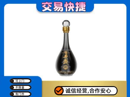 常州武进区名酒回收西凤酒2.jpg